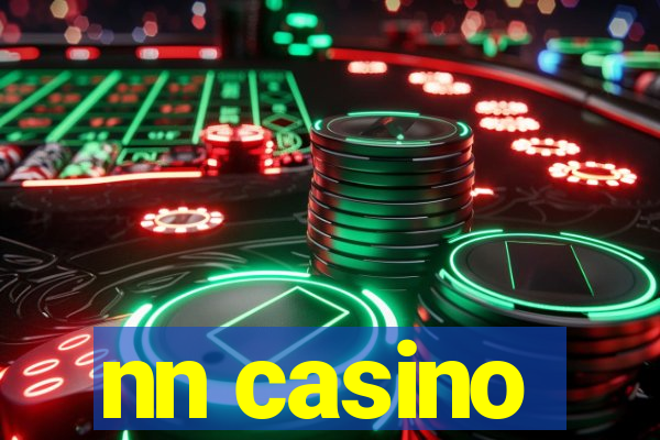 nn casino
